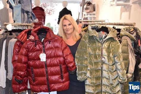 AUST Fashion Zwettl .